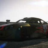 WrC0Ac
