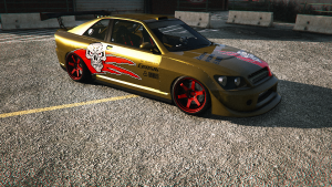 WrC1Hi.png