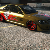 WrC1Hi