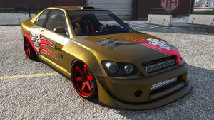WrC6Dv.png