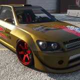WrC6Dv