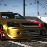 WrCAZx