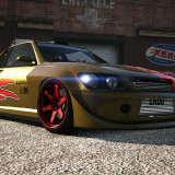 WrCEg9