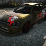 WrCIVK