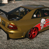 WrCg5P