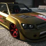 WrCk32
