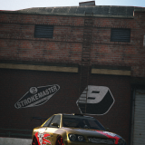 WrCtEm