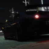 WrED9z