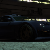 WrEFk7