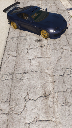 WrEGdA.png