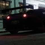 WrENLT