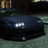 WrEUlr