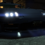 WrEbr3