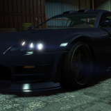 WrEcXF