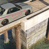 WrJ3zP