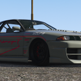 WrJMwb