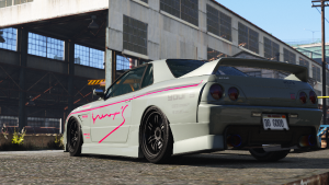 WrJP03.png