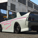 WrJP03