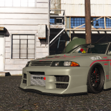 WrJSYC