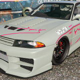 WrJbSM