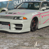 WrJeh5