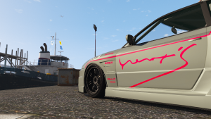 WrJl02.png