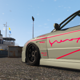 WrJl02