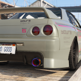 WrJp1i