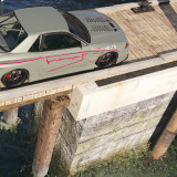 WrJsCZ