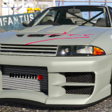 WrJupr
