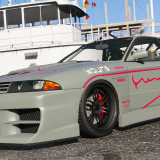 WrJvCz