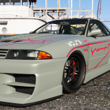 WrJwxQ