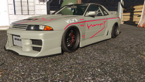 WrJzqv.png