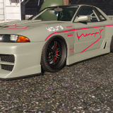 WrJzqv