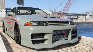 WrQ1I9.png