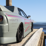WrQ2BH