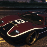 WrQ48D