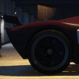 WrQ977