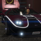 WrQMA1