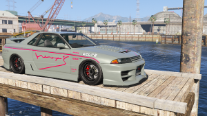 WrQW2c.png