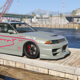 WrQW2c