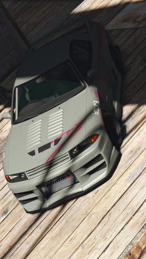 WrQg7i.png
