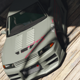 WrQg7i