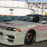 WrQk8C