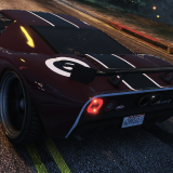 WrQmm3
