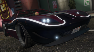 WrQnmx.png