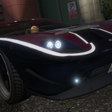 WrQnmx