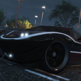 WrQu5Z