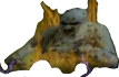 WrQyn5.png