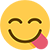 WrZ7xv.png